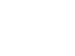 Hopes Closet